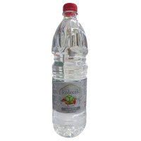 Beyaz Sirke 1 Lt